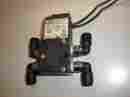 45a-aa1-daaa-1ba Mac Model Solenoid Valve Coil Tests Ok