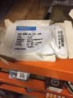 45w1000-h-02l 45w 1000h 02lvac-ahk Ashcroft New