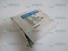 45w1000h02l Ashcroft Gauge 200psi New