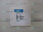 45w1000h02l100 Ashcroft Pressure Gauge New