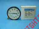 45w1005-h-02l-400 1 0-400 Gauge 4 Npt Ashcroft Psi 202l-400 45w1005pressure Lm