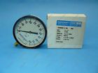 45w1005-h-02l-60 1 0-60 Pressure Npt Lm Gauge 2 402l-60 45w1005psi Ashcroft