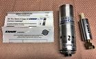 4630 Exair New Never Used