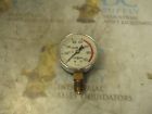 464723 Toako 0-700 Psi Pressure