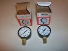 47103 Ametek 2 Nos Usa