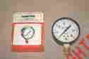 27104 47104 H-83 Ametek Pressure Gauge-new Spec 2 1 Fig V 500 4 Lm 30 Hg