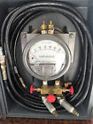 471b Capsuhelic Dwyer Instruments Gage