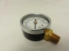 101d-204 4731091 Oberlin Box Pic Pressure Gauge Psi Bar 101d-204 4731091 Oberlin Box Pic Pressure Gauge Psi Bar