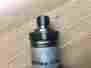 4745-a-400-000 Hydac Pressure Transducer Had 4-20ma 10-30v Used 4745-a-400-000 Hydac Pressure Transducer Had 4-20ma 10-30v Used