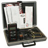 477-000t-av Dwyer Anemometer Kit