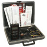 477-00t-av Dwyer Instruments Anemometer Kit