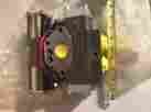 4820-01-500-4613 911532 Parker 4-way Hydraulic Valve Pn Nsn Oshkosh 1540870