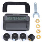 4894644233018 Unbranded Lcd Display Solar