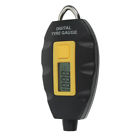 4894644235319 Unbranded Mini Wheel Tyre