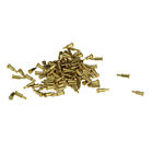 4894644364033 Unbranded Diy 2.0mmx5.0mm Current