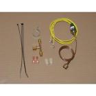 Hs200-25-0010 48977 Rxac-a02 Rheem 1 4 Flare 15 Psi Low Pressure Switch 662021059346