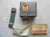 49-12377 G-271-1 Johnson Service Open Low Pressure Switch 170 49-12377 G-271-1 Johnson Service Open Low Pressure Switch 170