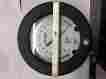 4900 Ashcroft Vaccum Test Gauge 6 Dial Face