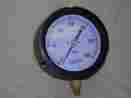 4901qpj4 Versa Gauge 300psi 4.5 New In Box