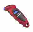 49086 Tekton Tyre Air Pressure Digital Meter Car Wheel Airpressure Detector Vehicle Tester 793052149086