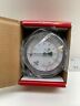 491c64 Winters Low Pressure Gauge Natural Gas And Other Gases To