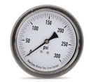 4cfa7 Zoro Select Panel Mount Pressure Gauge Clamp 4cfa7 Zoro Select Panel Mount Pressure Gauge Clamp