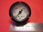 4cfh9 Grainger Pressure Gauge 0-600