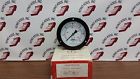 4cfk6 Pressure Gage Stainless 3
