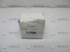 4cfr4 Grainger Pressure Gauge New In Box