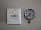 4cjr6 Unbranded-generic New Pressure Gauge