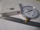 4cts-060 Weiss Psi Face Npt Fitting