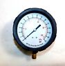 4eff2 Value Test Pressure Gauge Dial Diameter To Psi Range Mnpt