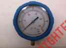 4efg3 4 D45k Test Gauge Pressure
