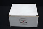 4efg9 Color Code Case Air