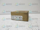 4fkz5 Industrial Mro Pressure Gauge