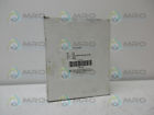 4fle3 Kpa Pressure Guage New
