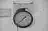 4flk5 Granger Pressure Gauge Liquid Filled Type 0 To 160 Psi 1100 Kpa