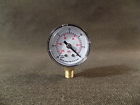 4flp6 Valuebrand Vacuum Gauge Test 190735506875