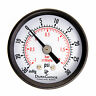 4flv5b Grainger Test Compound Gauge To