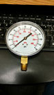 4flx7 Grainger Pressure Gauge