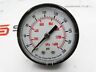 4fmc8 Grainger Test Pressure Gauge Psi