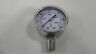 4fml6 Grainger Test Pressure Gauge To Psi Pack Of