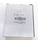 4fmr2 Zoro Pressure Gauge Psi Dial Npt Inlet Kpa 4fmr2 Zoro Pressure Gauge Psi Dial Npt Inlet Kpa