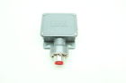4nn-k4-n4-c2a Sor New Pressure Switch
