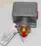 4nn-k45-n1-d1a-4-75 Sor New Static O-ring Pressure Switch Psi