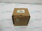 4ve21 Industrial Mro Pressure Gauge