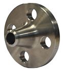 G2802554 4wpn2 Valuebrand Weld Neck Flange