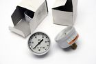 4x516 2 100 Gauge 200 Lot " Psi Pressure 4x515 Ametek