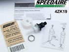 4zki9 Speedaire Auto Drain 4zk19
