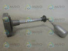 5-00772 Rochester Gauge New No